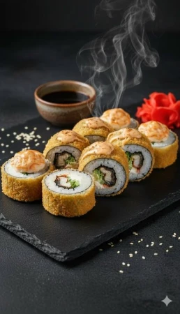 Кеноби