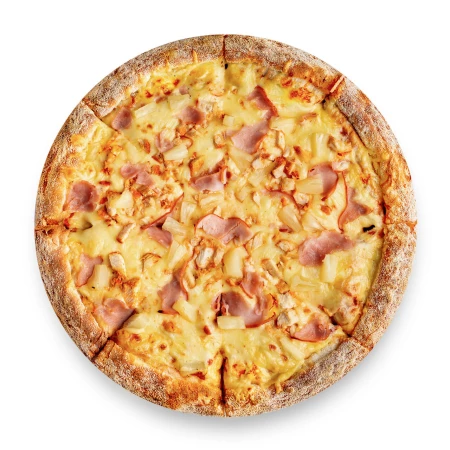 Пицца Гавайская Классическая