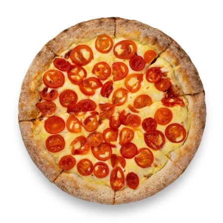 Пицца Маргарет