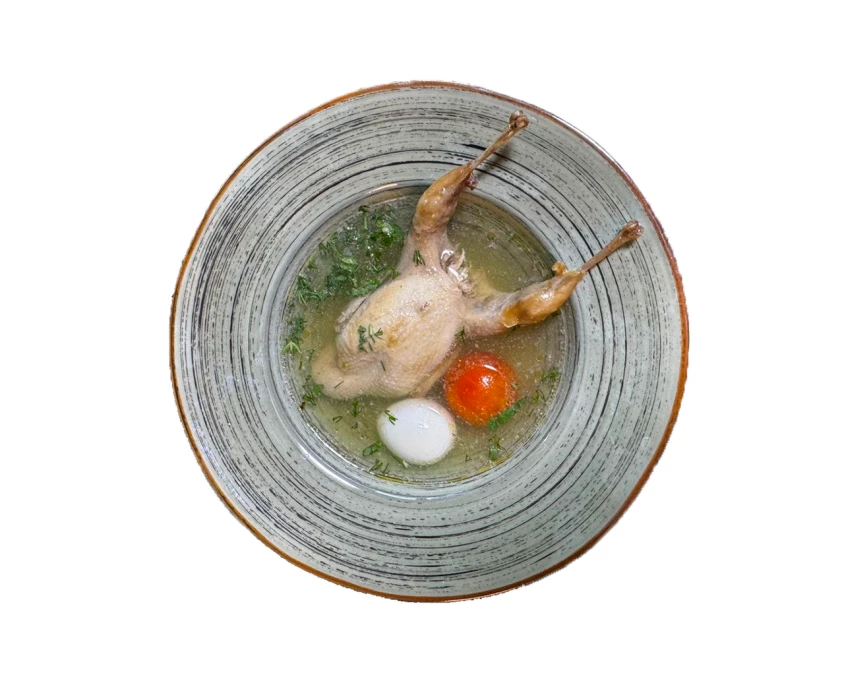 Бедона шурбо