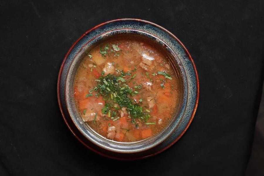 Угро ташкентское