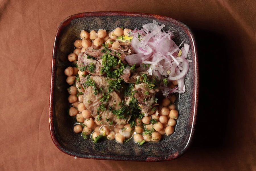 Нахутшурак