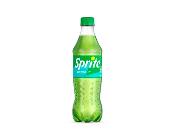 Sprite Мохито