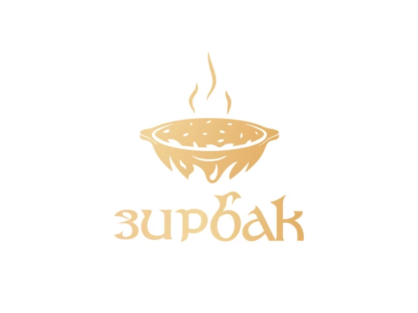 Чизкейк фисташковый