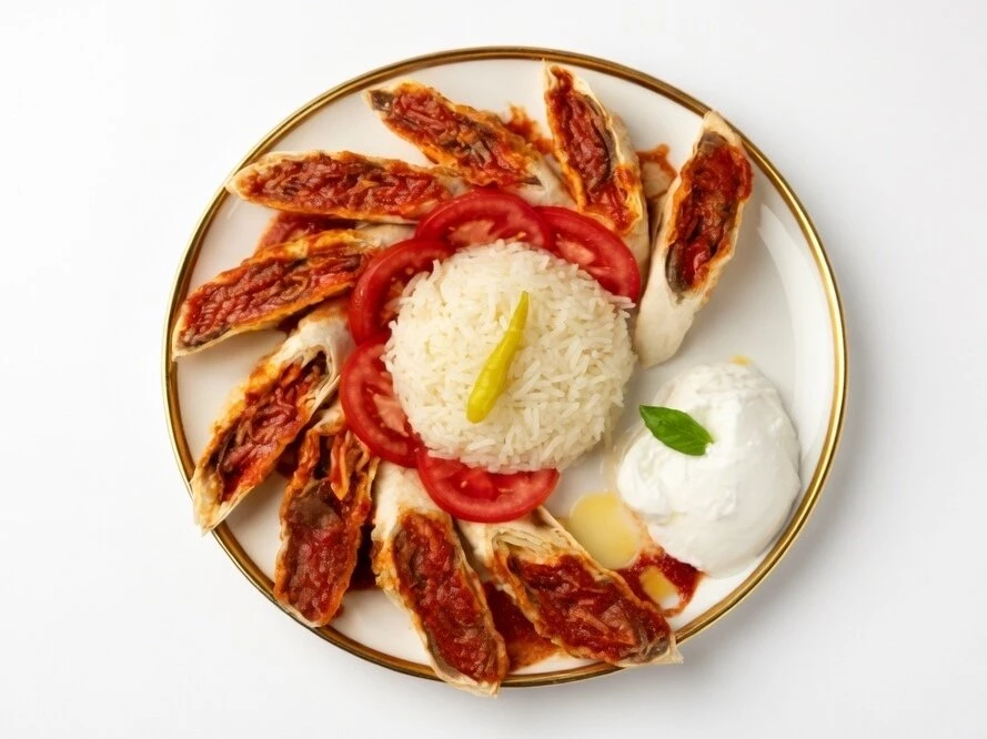 Бейти Донер