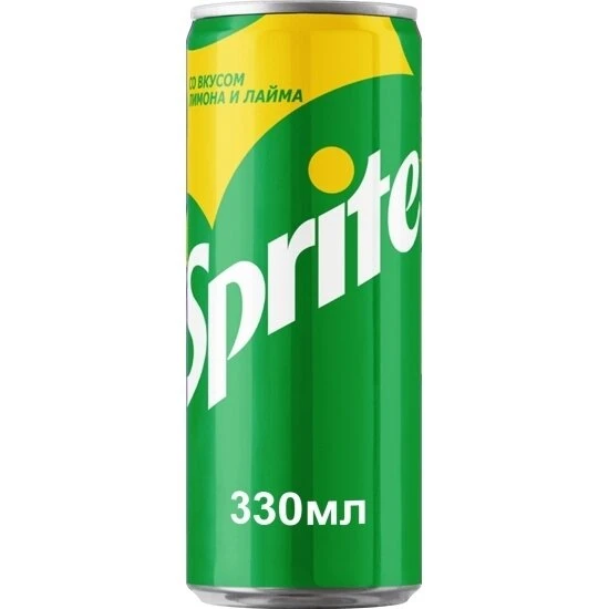 Спрайт 0.33