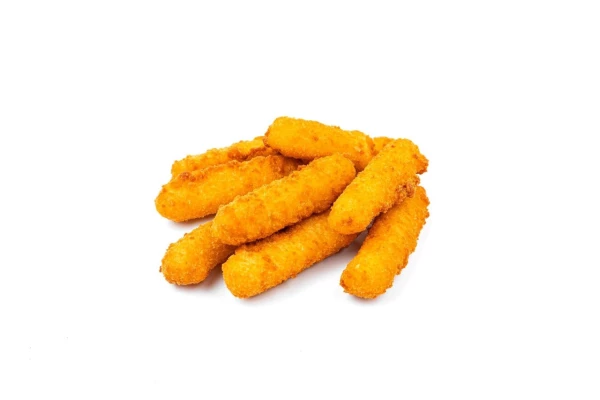 Сырные палочки