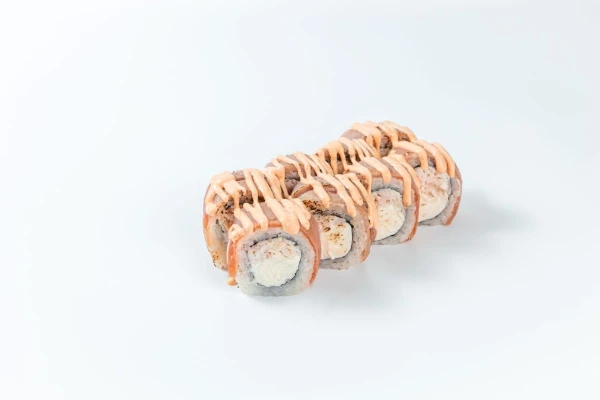 Кудасай