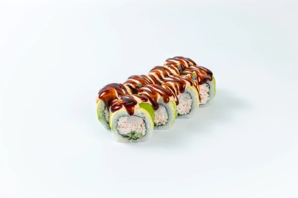 Киото