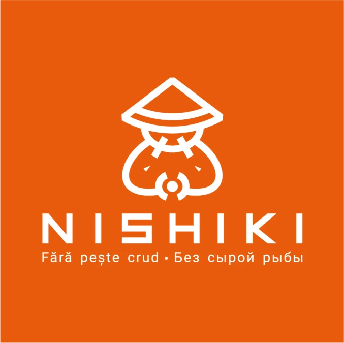 Доставка NISHIKI D
