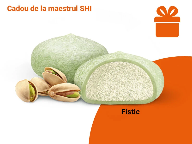 Fistic