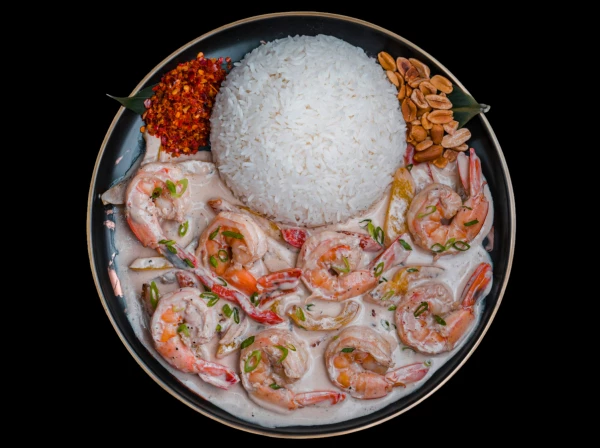 Блэк пеппер