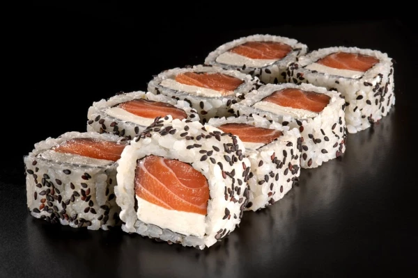 Анти Фила в/е