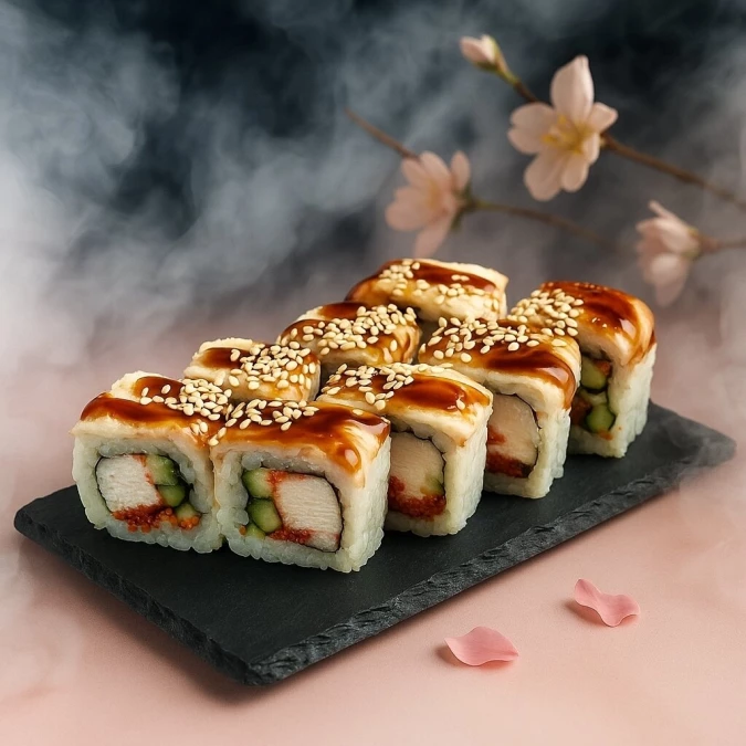 Касима.
