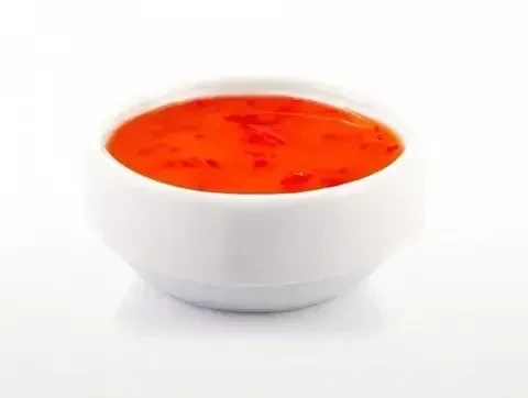 Соус Манго-чили