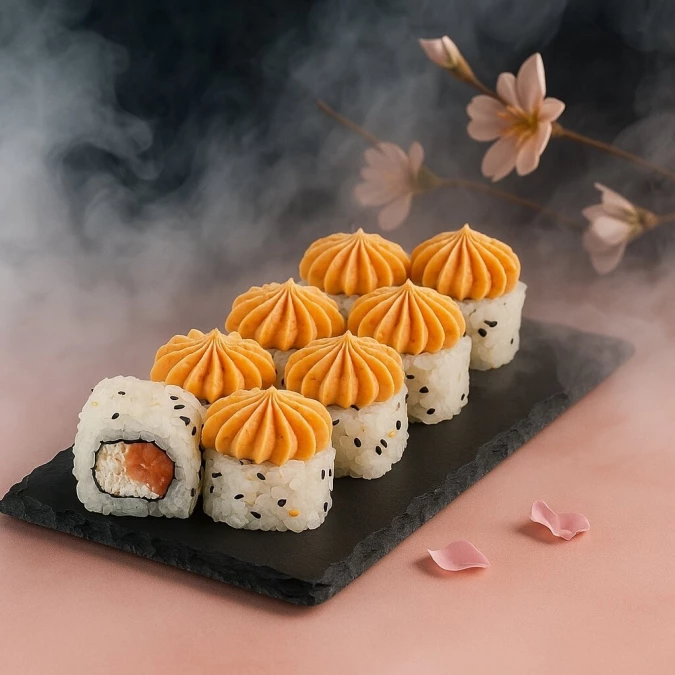 Кайсен