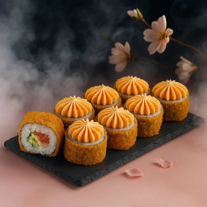Канзас
