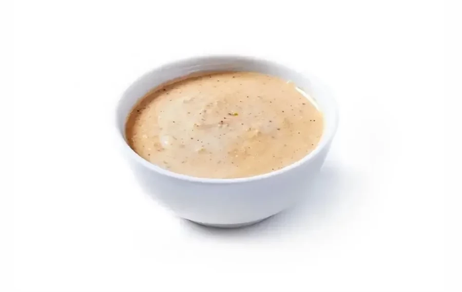 Соус Ореховый