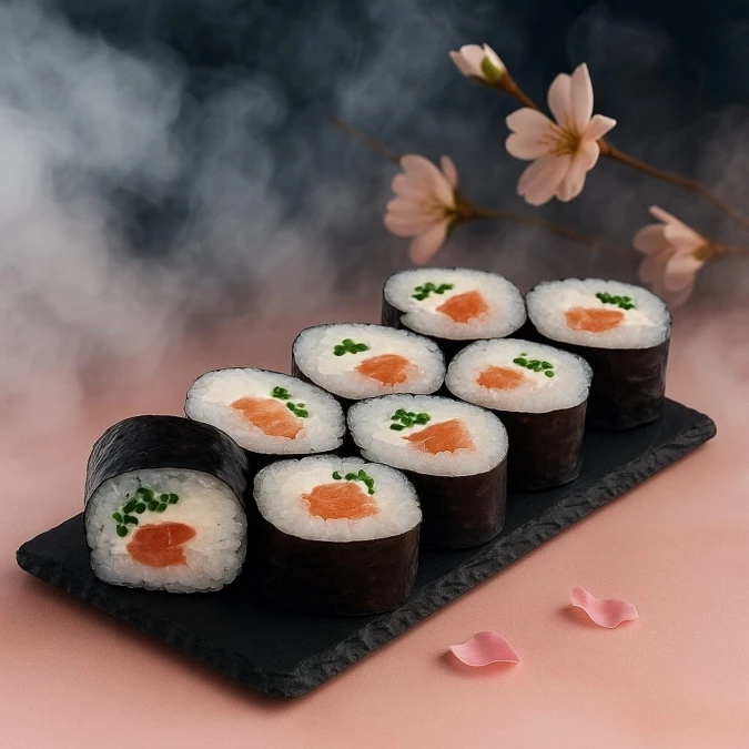 Кунсей.