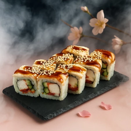 Касима.