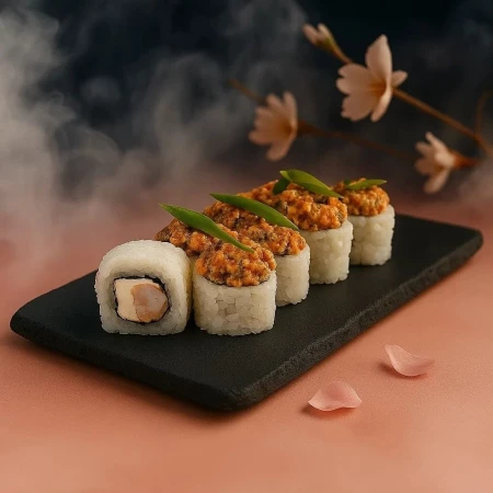 Шанхай