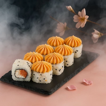 Кайсен