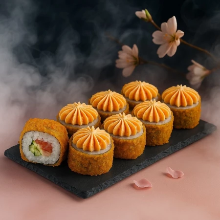Канзас