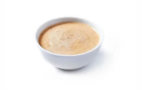 Соус Ореховый