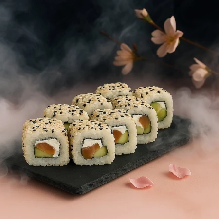 Флорида