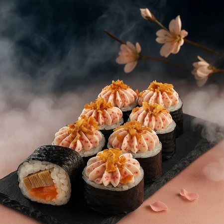 Миссури