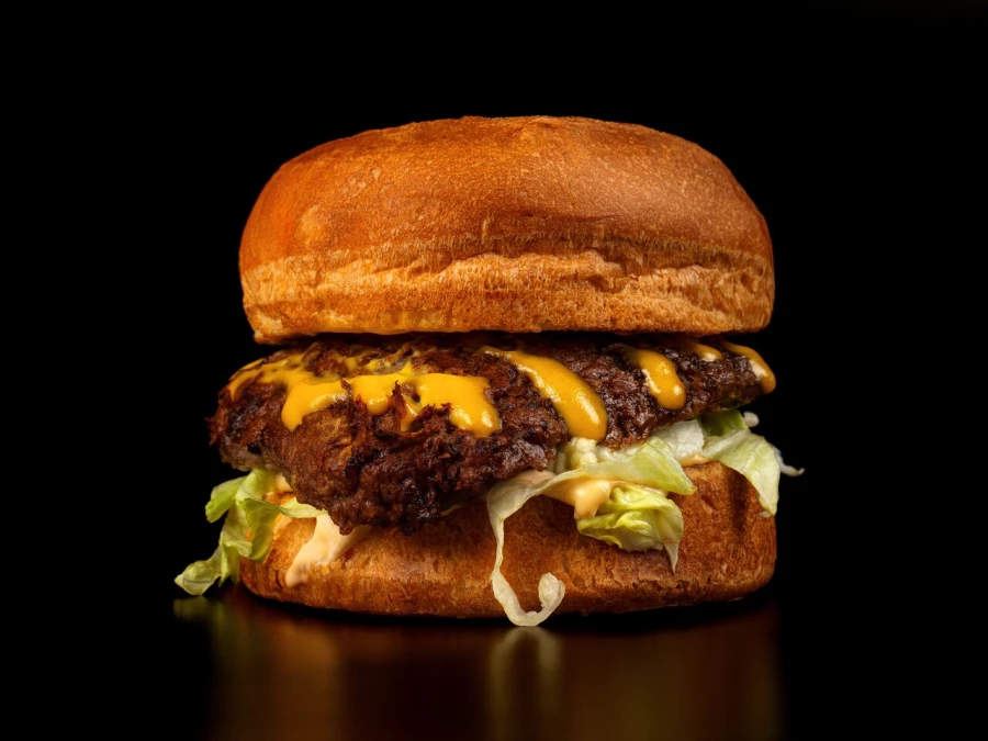 Классический Биф