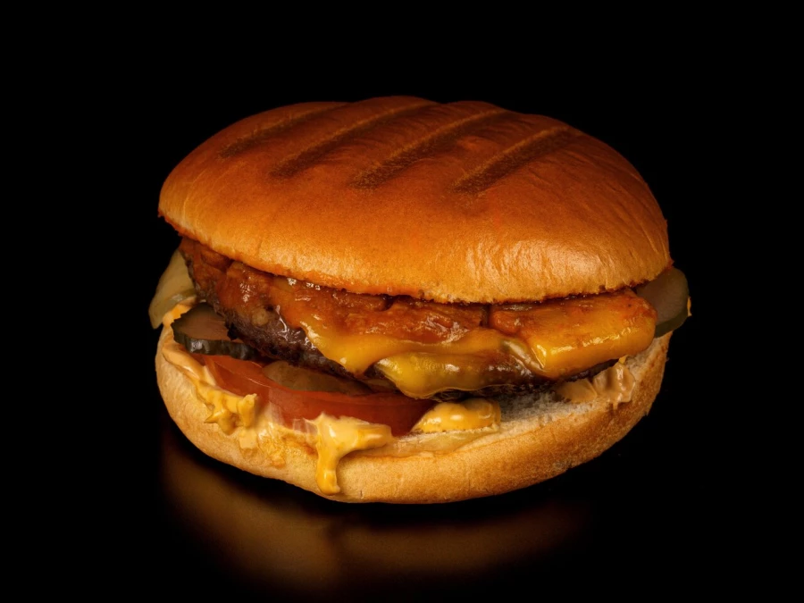 Флат Джембекон