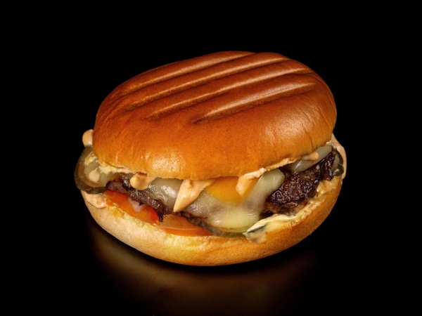 Флат Спайси