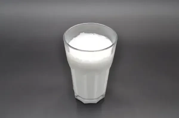 Коктейль Банановый