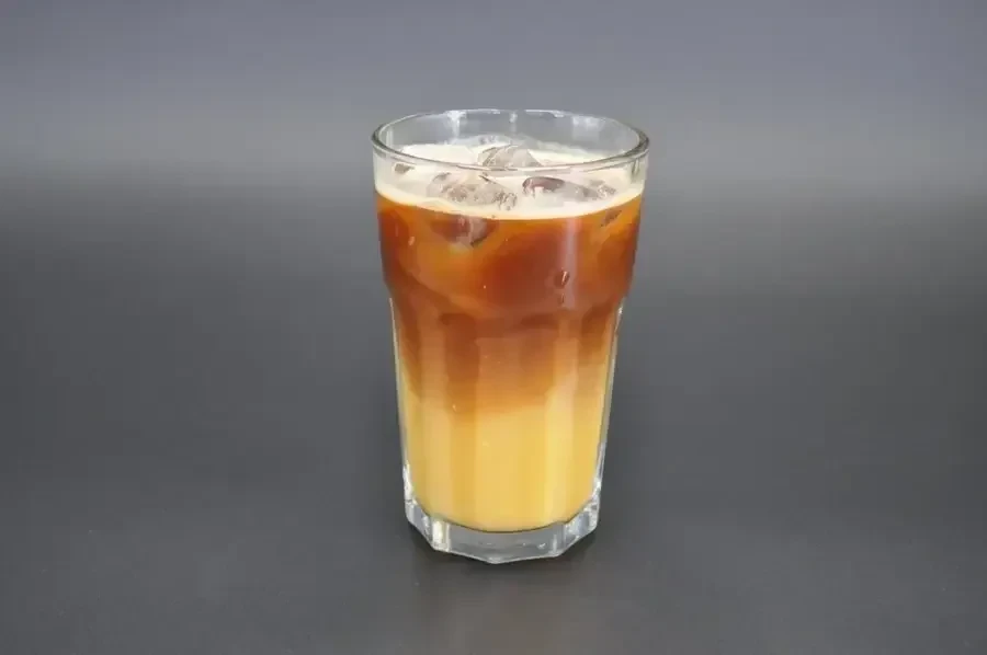 Бамбл