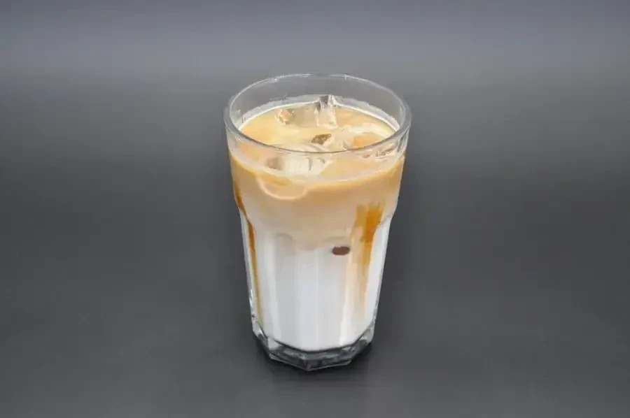 Айс Латте