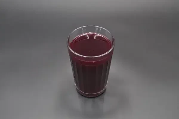 Фреш гранат