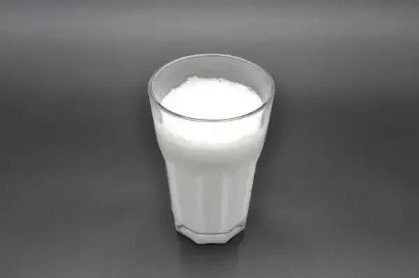 Коктейль Банановый