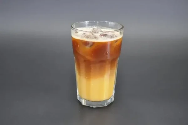 Бамбл
