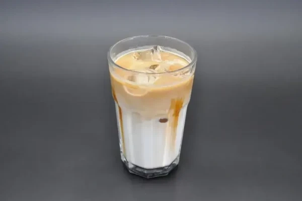 Айс Латте