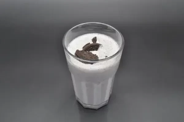 Коктейль Орео