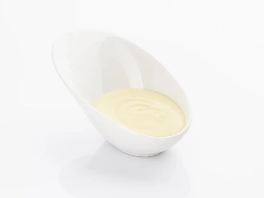 Сгущенное молоко