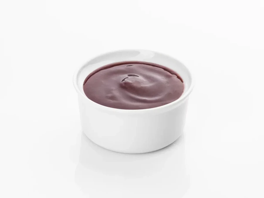 Гранатовый соус наршараб