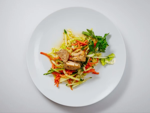 Прикарпатский