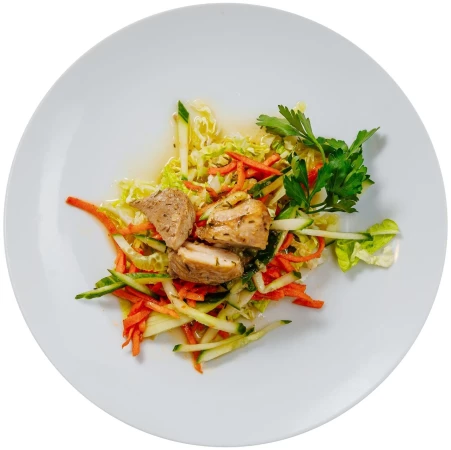 Прикарпатский