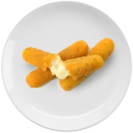 Сырные палочки