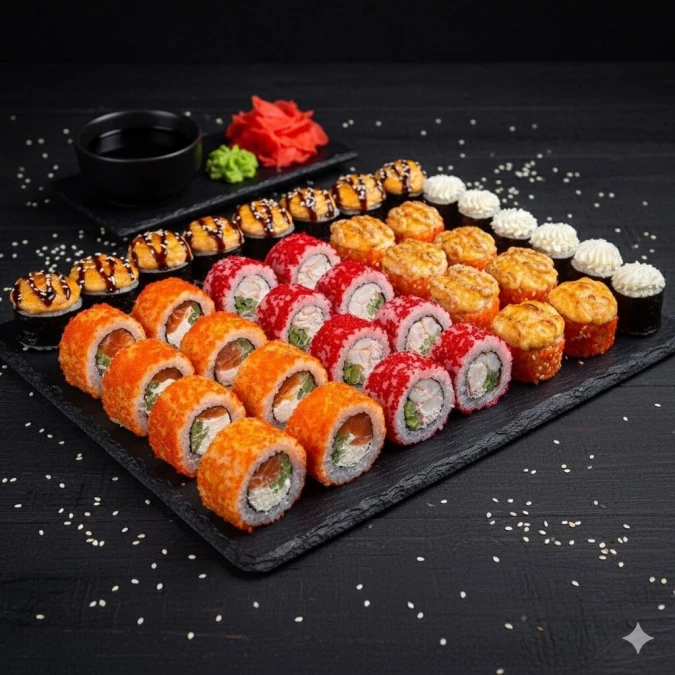 Базовый минимум