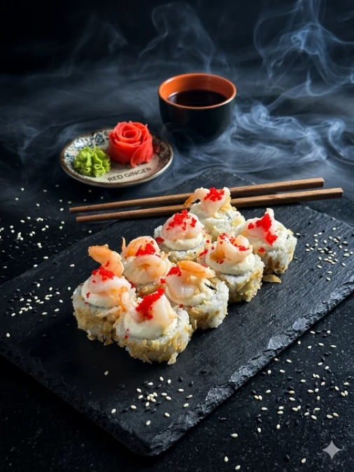 блю чиз эби