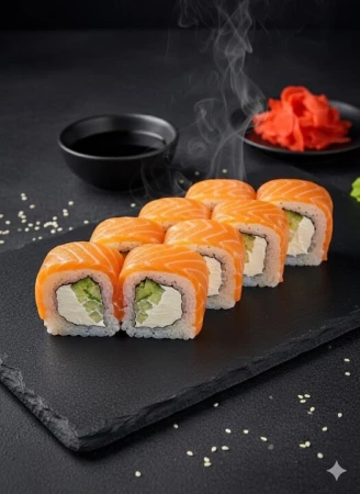 Фила классика