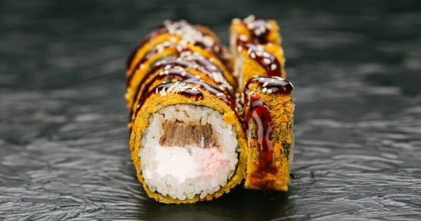 Томаго микс